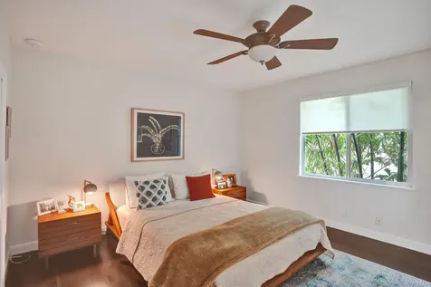 2403 NW 49th Lane Boca Raton FL 33431