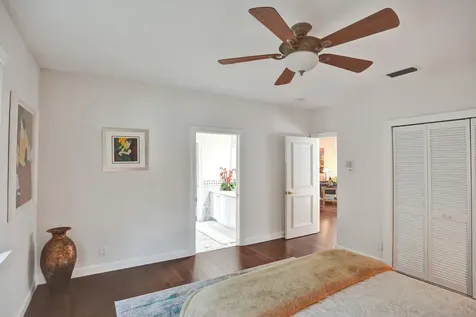 2403 NW 49th Lane Boca Raton FL 33431