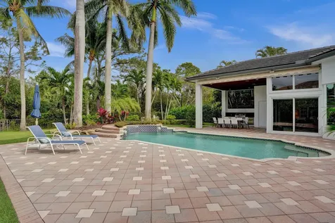 2403 NW 49th Lane Boca Raton FL 33431