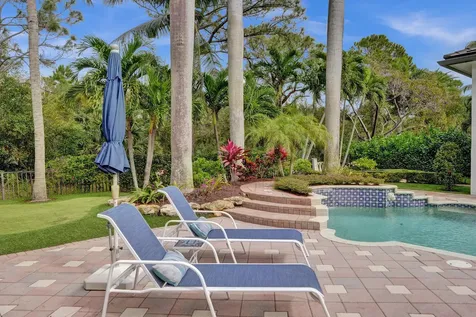 2403 NW 49th Lane Boca Raton FL 33431