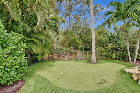 2403 NW 49th Lane Boca Raton FL 33431