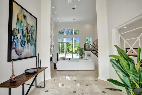 2403 NW 49th Lane Boca Raton FL 33431