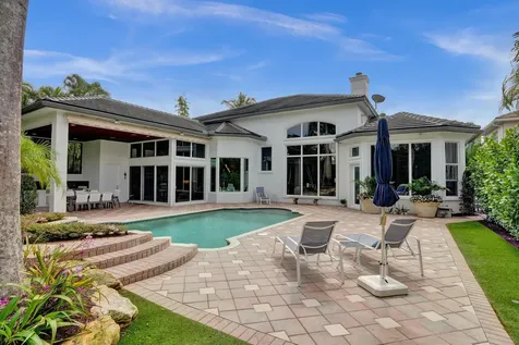 2403 NW 49th Lane Boca Raton FL 33431