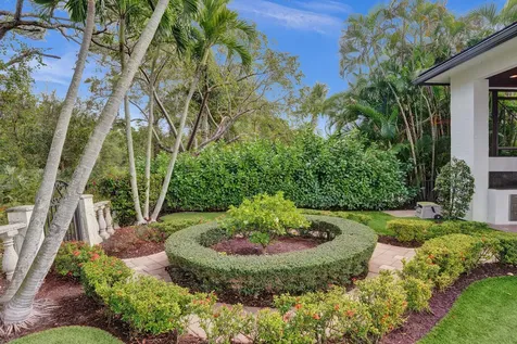 2403 NW 49th Lane Boca Raton FL 33431