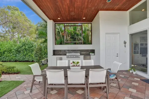 2403 NW 49th Lane Boca Raton FL 33431