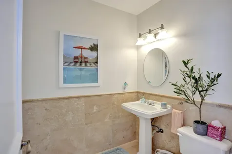 2403 NW 49th Lane Boca Raton FL 33431