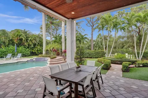 2403 NW 49th Lane Boca Raton FL 33431