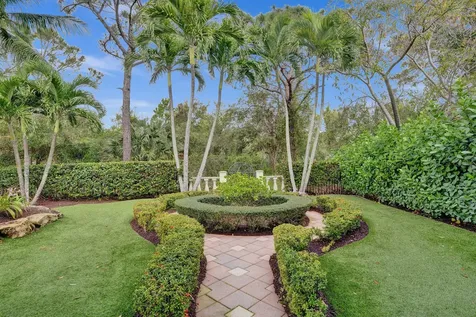 2403 NW 49th Lane Boca Raton FL 33431