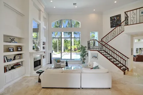 2403 NW 49th Lane Boca Raton FL 33431
