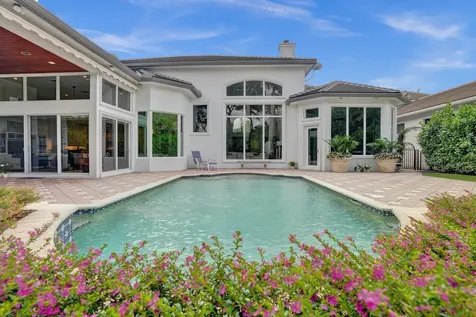 2403 NW 49th Lane Boca Raton FL 33431
