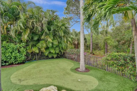 2403 NW 49th Lane Boca Raton FL 33431