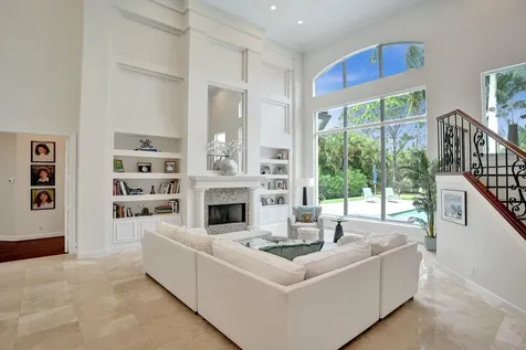 2403 NW 49th Lane Boca Raton FL 33431