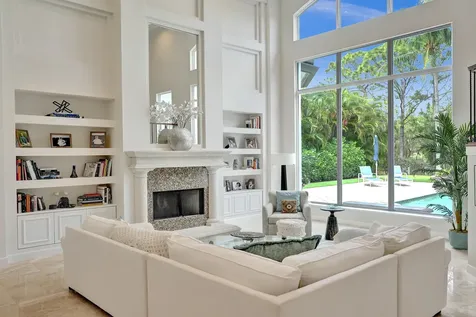 2403 NW 49th Lane Boca Raton FL 33431