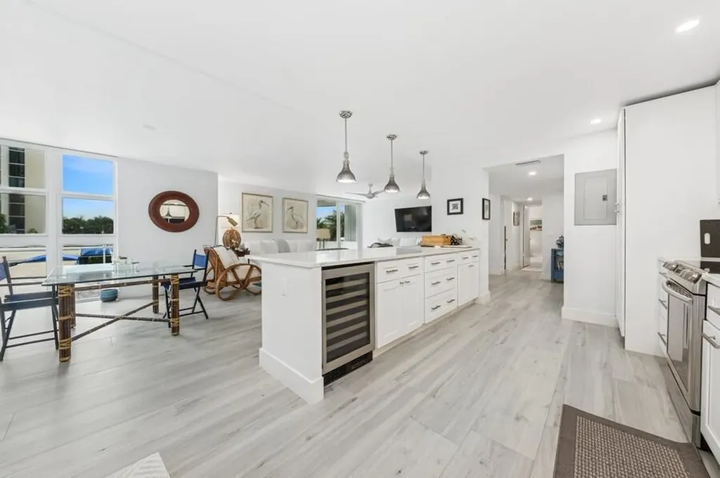 2200 S Ocean Boulevard Delray Beach FL 33483