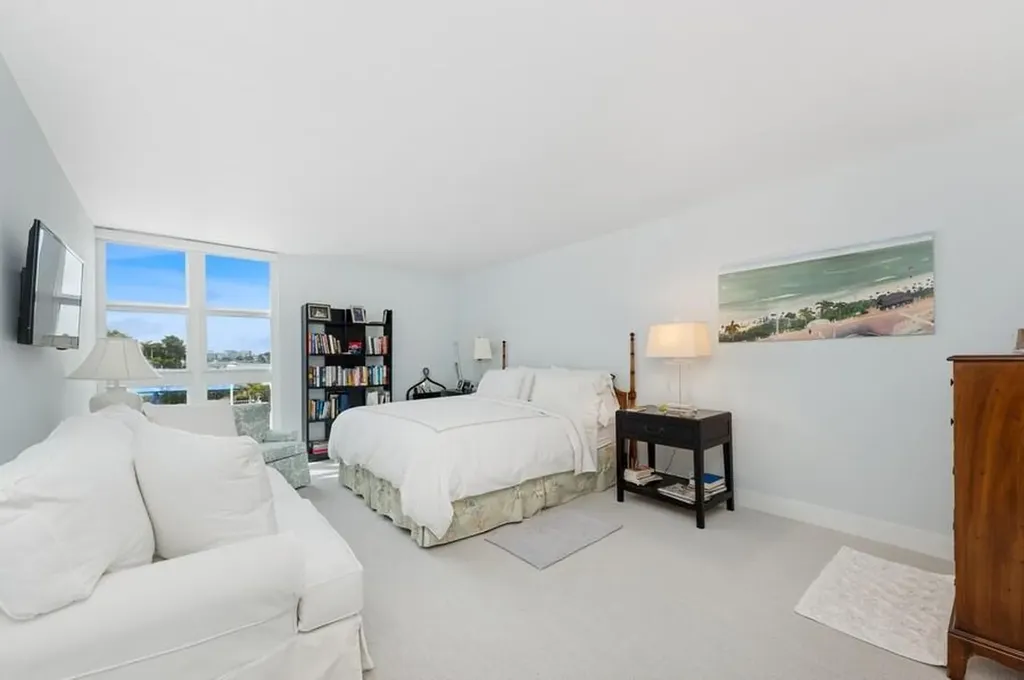 2200 S Ocean Boulevard Delray Beach FL 33483