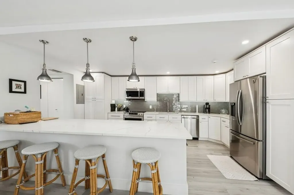 2200 S Ocean Boulevard Delray Beach FL 33483