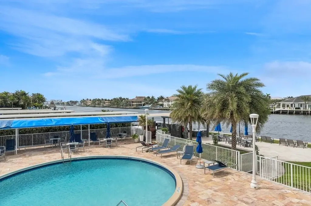 2200 S Ocean Boulevard Delray Beach FL 33483