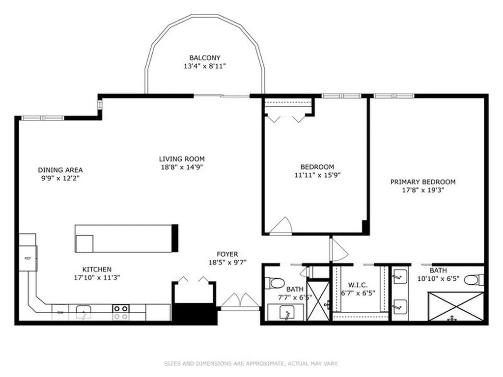 2200 S Ocean Boulevard Delray Beach FL 33483