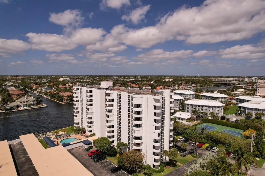 2200 S Ocean Boulevard Delray Beach FL 33483