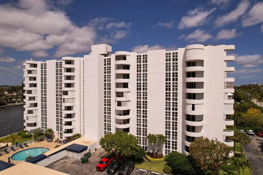 2200 S Ocean Boulevard Delray Beach FL 33483
