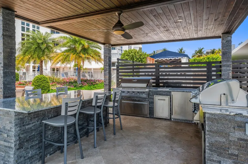 2200 S Ocean Boulevard Delray Beach FL 33483