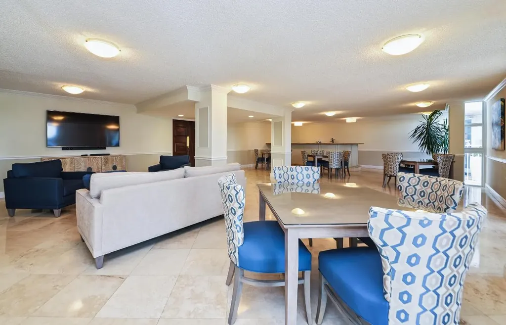 2200 S Ocean Boulevard Delray Beach FL 33483