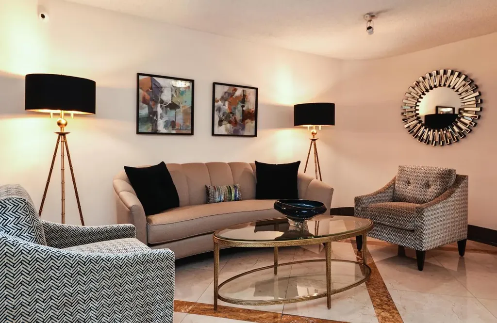2200 S Ocean Boulevard Delray Beach FL 33483