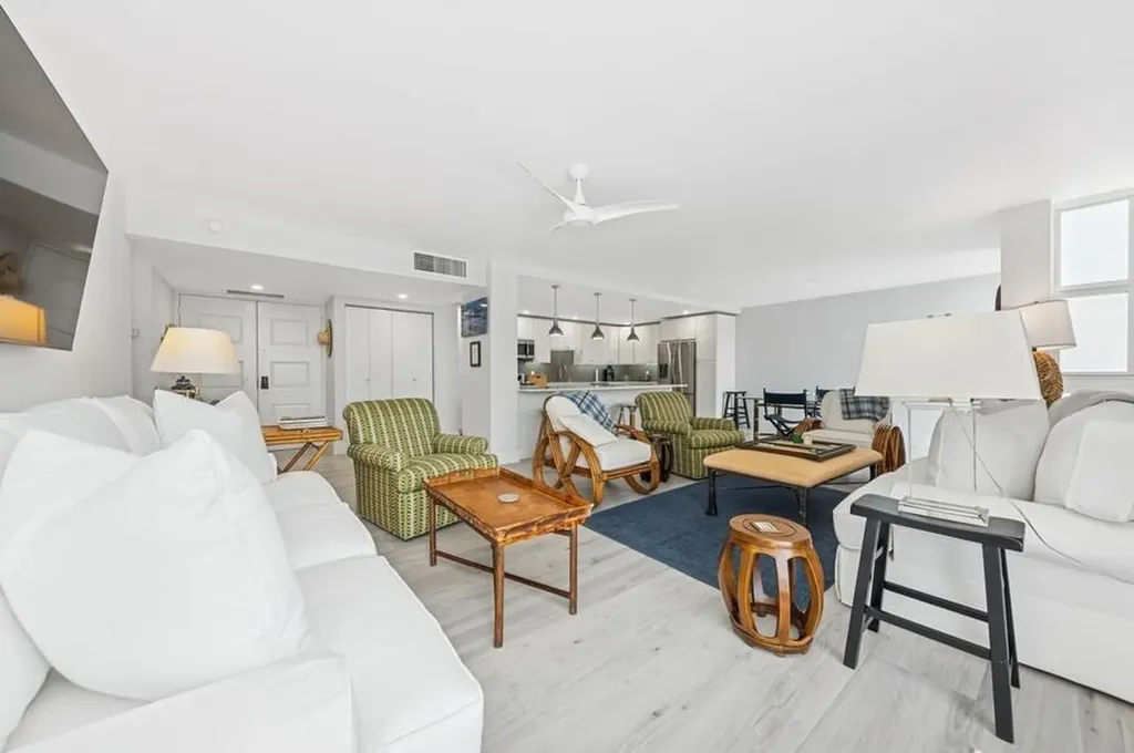 2200 S Ocean Boulevard Delray Beach FL 33483