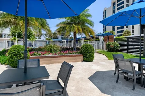 2200 S Ocean Boulevard Delray Beach FL 33483