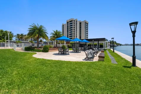 2200 S Ocean Boulevard Delray Beach FL 33483