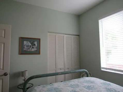 48 SE Sedona Circle Stuart FL 34994