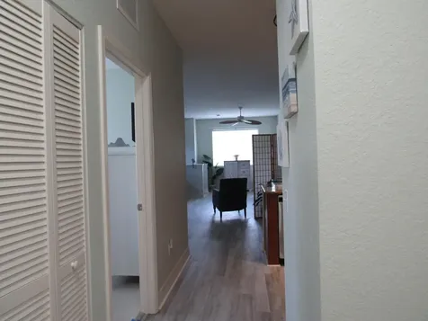 48 SE Sedona Circle Stuart FL 34994