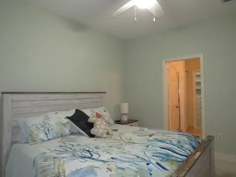 48 SE Sedona Circle Stuart FL 34994