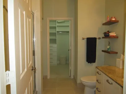48 SE Sedona Circle Stuart FL 34994