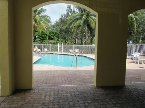 48 SE Sedona Circle Stuart FL 34994
