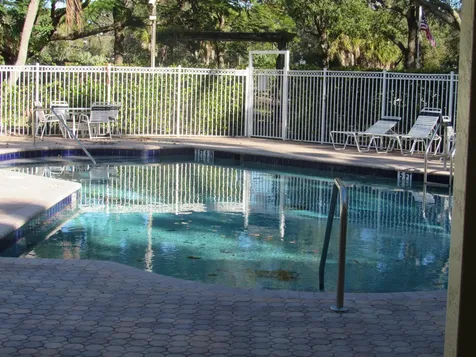 48 SE Sedona Circle Stuart FL 34994
