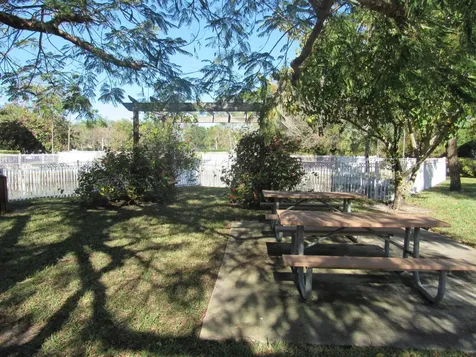48 SE Sedona Circle Stuart FL 34994