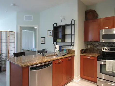 48 SE Sedona Circle Stuart FL 34994