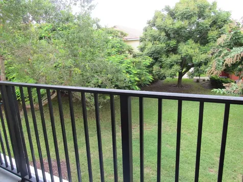 48 SE Sedona Circle Stuart FL 34994