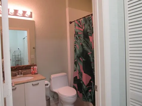 48 SE Sedona Circle Stuart FL 34994