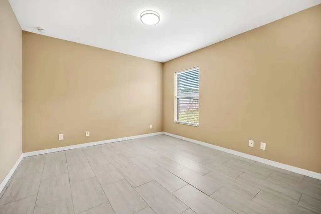 1355 SW Porter Road Port St Lucie FL 34953