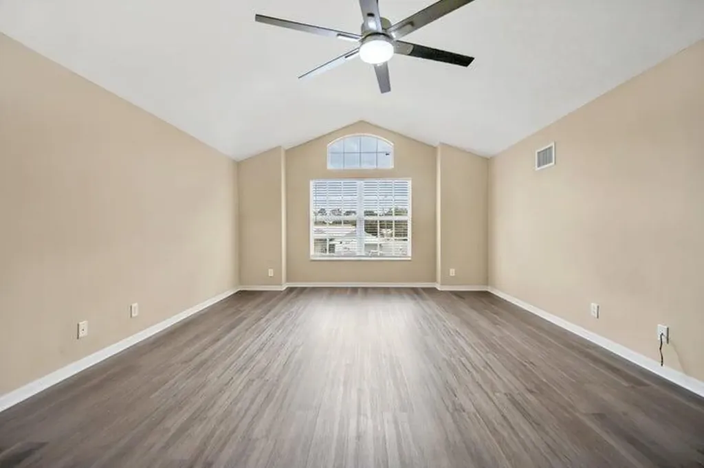 1355 SW Porter Road Port St Lucie FL 34953