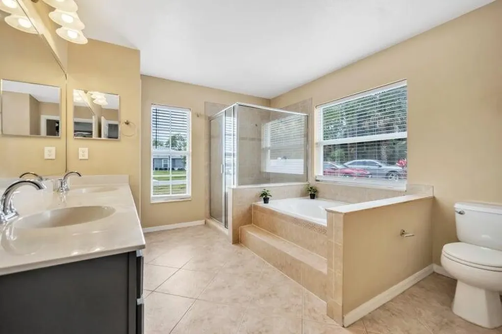 1355 SW Porter Road Port St Lucie FL 34953