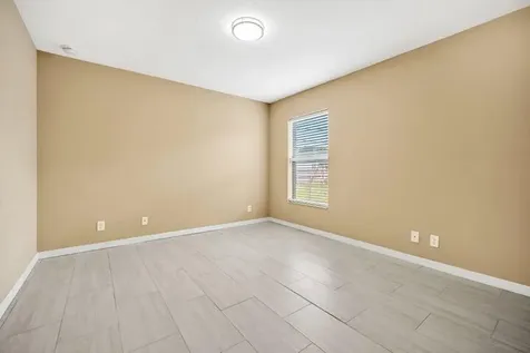 1355 SW Porter Road Port St Lucie FL 34953