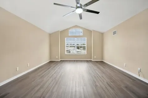 1355 SW Porter Road Port St Lucie FL 34953