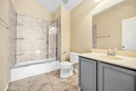 1355 SW Porter Road Port St Lucie FL 34953