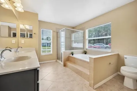 1355 SW Porter Road Port St Lucie FL 34953