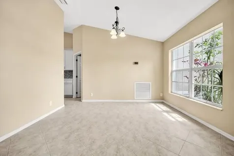 1355 SW Porter Road Port St Lucie FL 34953