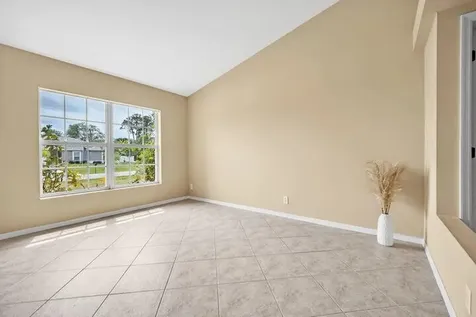 1355 SW Porter Road Port St Lucie FL 34953