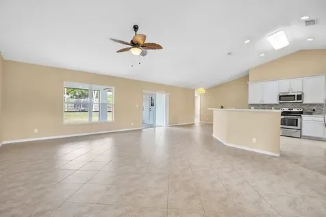 1355 SW Porter Road Port St Lucie FL 34953